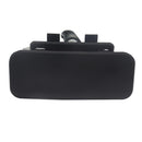 Part Exterior Door HandleFORD TRANSIT MK6 2000-2006|FORD TRANSIT MK7 2006-2013