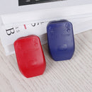 2pcs Quick Release Motorbike Battery Connector Car Terminal Clamp Cable Fix Clip