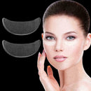 Silicone Self-adhesive Forehead Care Anti Patch HOT 2020 U2W5 M7M6 K9C2