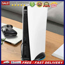 LED Console Holder Fast Charging Station with 3 USB 2.0 Ports Anti-slip for Ps5