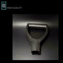 Replacement Plastic Top D Handle Garden Dig For Spade X1 SALE Fork TOP BEST G3F3
