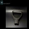 Replacement Plastic Top D Handle Garden Dig For Spade X1 SALE Fork TOP BEST G3F3