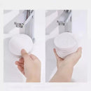 Disposable Cleaning Wipes Cotton Tissue Compressed Bath Towel Remover