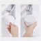 Disposable Cleaning Wipes Cotton Tissue Compressed Bath Towel Remover