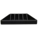 hammer Flooring Fitting Installation Kit Wood Laminate Tool Floor Fitting Tool