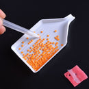 Embroidery DIY Point Drill Pen Diamond Painting Cross Stitch Sewing Accessories