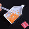 Embroidery DIY Point Drill Pen Diamond Painting Cross Stitch Sewing Accessories