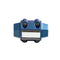 Vehicle Magnetic Fuel Saving Economizer Car Fuel Saver Saving Device