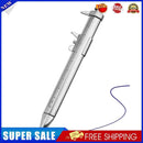 #A Multifunctional Caliper Pen 0-100 Vernier Caliper Ball-Point Stationery Gift