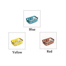 Home Storage Bathroom Storage Storage Shelves Paper Towel Storage Paper Drawer