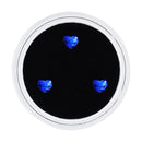 #A 3pcs Teeth Jewelry Crystal Teeth Diamond Teeth Whitening Teeth Gems Tooth S