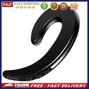 Bone Conduction Earphone Y-12 Wireless Bluetooth Sports Stereo Headset Handsfre