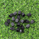 Dustproof Plastic Mountain Bicycle Tire Valve Covers Cap Cycling Accessorie