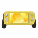 Gamepad Controller Protective Sleeve Case Cover Holder For S Switch Lite Console
