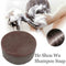 Polygonum Multiflorum Soap Hair Darkening Shampoo Soaps Bar Grey Reverse C8G8