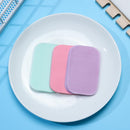 Health Care Convenient Bactericidal Hand Washing Soap Paper Soap Flakes