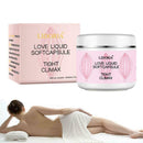 Female stimulating Tightening Libido capsule Lubricant 2022 Women Intense E0J6