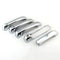 Exterior Door Handle Cover Door Knob For DODGE RAM 1500 2500 2002-2008