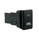 por Friend, Marilyn; Bursuck, William D. | PB | Muy bueno