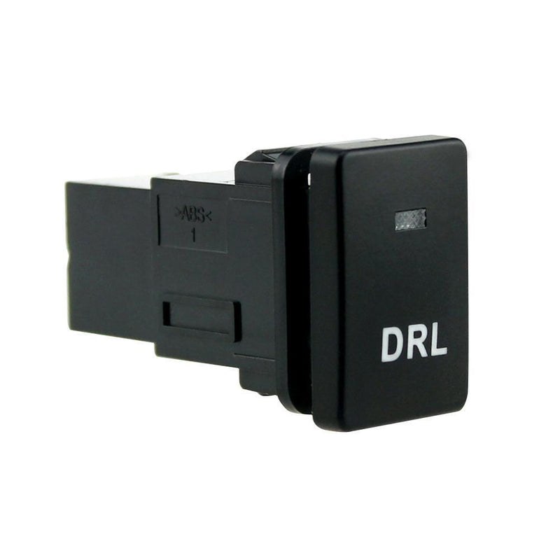 por Friend, Marilyn; Bursuck, William D. | PB | Muy bueno