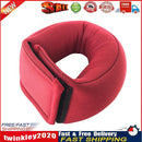 Neoprene Wrist Ankle Weighted Sand Bag Fitness Hand Weights Strap (Wrist) Newly