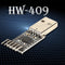 Aluminum Shell CP2102 USB2.0 to TTL UART Module 6Pin Serial Converter STC M