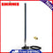3/4/5dBi 858-878MHz Outdoor for Helium Hotspot Miner Antenna+Magnetic Base for HNT