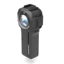 Full Protection Lens Cover Waterproof Lens Guard For Insta360 ONE RS 1-inch