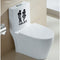 Removable Bathroom Door Wall Stickers Man Woman Toilet Sign Paste Newly