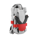 Propeller Blade Holder Stabilizer Beam Props Kits for DJI Mini 3 Pro Red