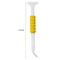 Pro Durable Elbow Point Drill Pen Embroidery Pen for Diamond Painting Accessory
