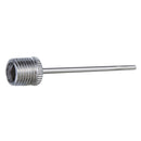Rugby Adapter Adaptor VolleyBall Football Pump Basketball Inflator Needles