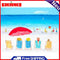Painting By Numbers DIY Beautiful Beach Wall Picture Hand Painted Handwork Craft