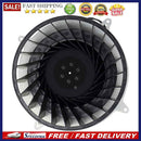 For PS5 12047GA-12M-WB-01 Internal Cooling Fan Game Radiator Heat Sink Acce