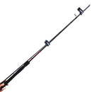Fishing Rod Wrap Bundle Elastic Fishing Rod Fastening Strap Belts Rod Tie Newly