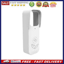 Waterproof Doorbell Cover Dustproof Anti-drop Silicone Protector for Blink Vi