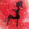 Decoration Happy Birthday Cake Decorating Tool Cupcakes Acrylic Cake Topper