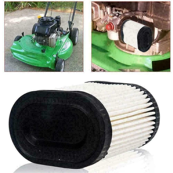 Air Filter For Tecumseh 740083A 36905 Lawn Mower` O2C3S1Z8 S1Z8 B7V5