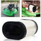 Air Filter For Tecumseh 740083A 36905 Lawn Mower` O2C3S1Z8 S1Z8 B7V5