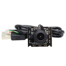 OV3660 USB Module Computer External Camera Module Plug and Play for Phone OTG