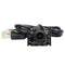 OV3660 USB Module Computer External Camera Module Plug and Play for Phone OTG