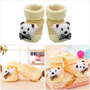 Occitop baby boys (0-24 months) socks size 9/11 cm, 14