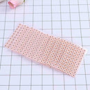 600 Magnetic Therapy Ear Patch Auriculotherapy Auricular Acupuncture UK8l9o F5T9