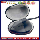 Carrying Case Wireless Mice Box Organizer Storage Bag for Gaming Lift Vertical