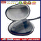Carrying Case Wireless Mice Box Organizer Storage Bag for Gaming Lift Vertical