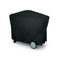 BBQ Grill Cover Outdoor Barbecue Picnic Waterproof Grilling Rain Protector