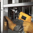 Multifunctional Drill Bit Connect Rod Flexible Screwdriver Repair Tool (02)
