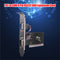 PCI Serial Port Card PCI to COM 9 Pin RS232 DB9 Desktop Expansion Cards Newly