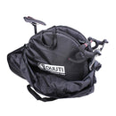 1PCS Bicycle Carrying Case Pack Bags Waterproof Cycling Road MTB Mountain B