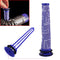 Washable Handheld Vacuum Cleaner For Dyson V6 V7 V8 DC58 DC59 DC61 DC62 DC74